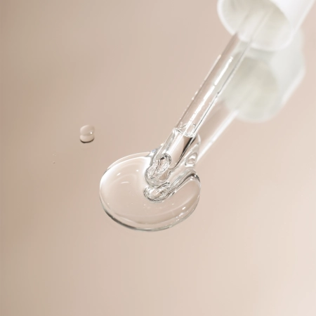 Isntree - TW-Real Bifida Ampule - Відновлювальна сироватка з пробіотиками - 50ml