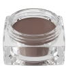 Nanolash - Nanobrow Eyebrow Pomade - Помадка для бровей - Dark Brown - 6g