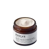 Evolve Organic Beauty - Age Defying Multi Peptide Cream - Мультипептидный увлажняющий крем - 60ml