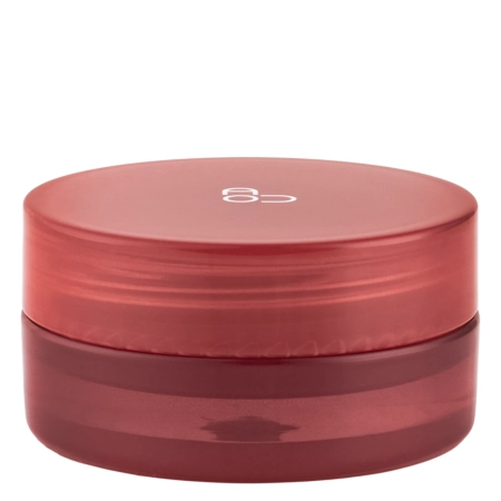 AOU - Floofy Matte Balm - Матовий бальзам із відтінком - 07 Comfy Balm - 4,5g