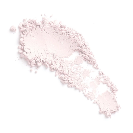 LOVRO - Afterlight Wet-Type Loose Powder - Розсипчаста пудра з ефектом блюру та охолодження - 12g