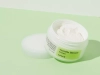 Cosrx - Centella Blemish Cream - Заспокійливий крем для проблемної шкіри - 30ml
