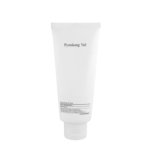 Pyunkang Yul - Cleansing Foam - Очищающая пенка для лица - 150ml