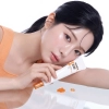 Frankly - PDRN Bounce Ball Cream - Крем для обличчя з PDRN - 50ml