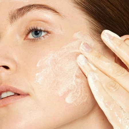 Dermalogica - Щоденна відлущувальна пудра - Daily Milkfoliant - 13g