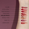 Rom&nd - Стійкий тінт для губ - Juicy Lasting Tint - 18 Mulled Peach - 5,5g