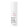 Nacomi - Granactive Retinoid Pro+ 4% - Сироватка для обличчя - 30ml