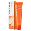 Aprilskin - Carrotene Clarifying Cream - Відновлювальний крем з каротином - 60ml
