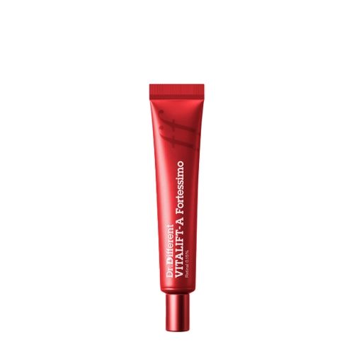 Dr.Different - VITALIFT-A Fortessimo - Крем с ретиналем 0,15% - 30g