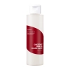 Isntree - Эксфолиант для лица с салициловой кислотой 2% - Chestnut BHA 2% Clear Liquid - 100ml