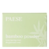 Paese - Розсипчаста бамбукова пудра - Bamboo powder - 5g