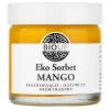 BIOUP - Eko Sorbet Mango - Еко Сорбет Манго - 60ml