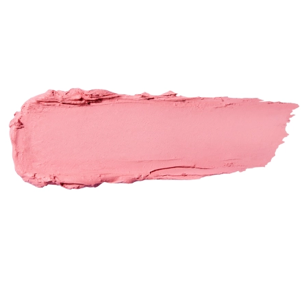 Unleashia - Oh! Happy Day Lip Pencil - Карандаш для губ - No. 3 Strawberry Cake - 0.7g