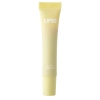 LIPSS - Lipper Lip Gloss - Блеск для губ - Butter Croissant - 9ml