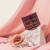 I'm From - Fig Cleansing Balm - Гідрофільний бальзам для демакіяжу з екстрактом інжиру - 100ml