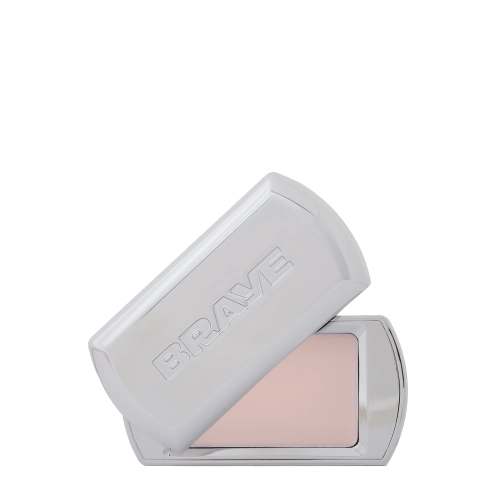 BRAYE - Lipsleek - Бальзам для губ та щік - 10 Clear - 2,3g