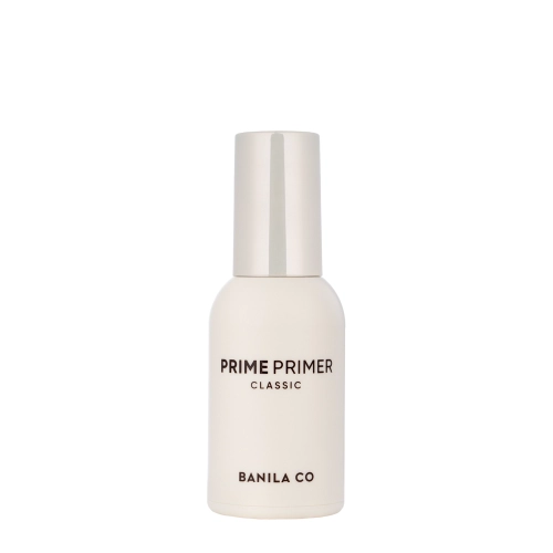Banila Co - Prime Primer Classic - Прозрачная база под макияж - 30ml