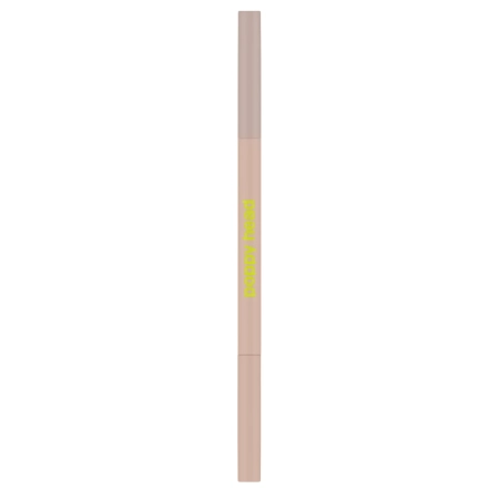 Poppy Head - Browsome Brow Pencil - Карандаш для бровей - 01 Soft Taupe - 0,09g