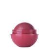 Rom&nd - Juicy Roll Cheek - Кремовые румяна - 06 Bare Grape - 8,4g