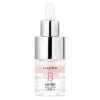 Easydew - DW-EGF Multy Vita Serum B - Зволожувальна сироватка для обличчя з вітаміном B - 14ml