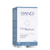  Bandi - Сыворотка против перхоти - Tricho - 30ml