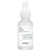 Cosrx - Pure Fit Cica Serum - Успокаивающая сыворотка для чувствительной кожи - 30ml