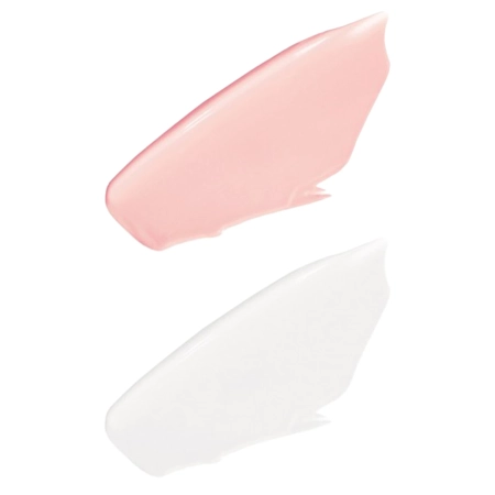 glow - Not Dry Concealer - Кремовый консилер - #Pink #White - 10g