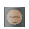 Madara - Air Equal Soft Silk Mineral Powder - Мінеральна пудра - #2 Beige - 9g