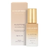 Sensum Mare - BB-крем - Algotone - Multicare BB Cream - Dark - 30ml
