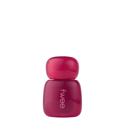 Fwee - Pink Obsession Stay-Fit Lip Tint - Стійкий тінт для губ - G10 Beat Pink - 3,8g