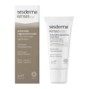 sesderma - Retises 0.5% - Регенерувальний нічний крем для обличчя - 30ml