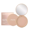 Paese - Пудра для обличчя - Glowing Powder - 12 Natural Beige - 10g
