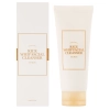 I’m From - Rice Whip Facial Cleanser - Рисова пінка для вмивання обличчя - 150ml