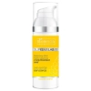 Bielenda Professional - Питательный эликсир с комплексом NMF - Supremelab Barrier Renew - 50ml