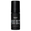 Veoli Botanica - Balance Me Softly - Денний заспокійливо-зволожувальний крем для обличчя - 30ml