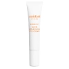 Lumene - Nordic-C Valo Glow Awakening Eye Cream - Освітлювальний крем під очі - 15ml