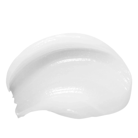 LOVRO - Bloomlight Lip Mask - Гелева маска для губ - 4,3g