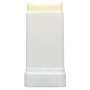 Barulab - Greentea Airy Calming Sun Stick SPF50+ PA++++ - Успокаивающий солнцезащитный стик для лица - 18g