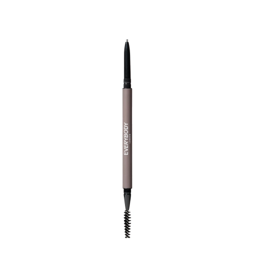 Everybody London - Карандаш для бровей - Brow Definer - Taupe - 0,1g