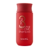 Masil - 3 Salon Hair CMC Shampoo - Відновлювальний шампунь для волосся з амінокислотами - 150ml