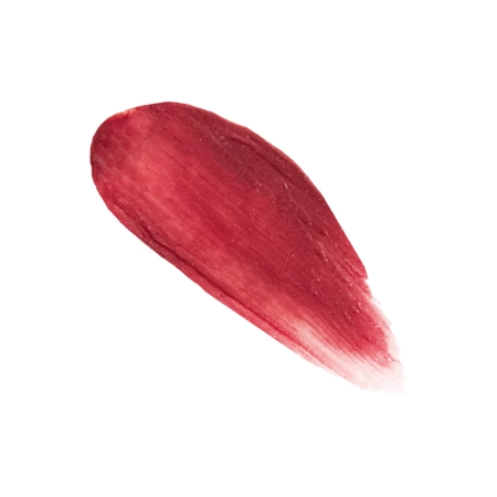 KIKO Milano - Snow-Kissed Holiday Lip Tint - Тінт для губ - 05 Red Ribbon - 3ml