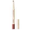 Paese - Кремовый карандаш для губ - Crown Brown - 06 - 0,6 g