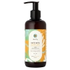 HairTry - Date With Exfoliate - Ензимний шампунь - 250ml