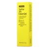 By Wishtrend - Sulfur 3% Clean Gel - Точечный гель против высыпаний с серой - 30ml