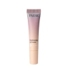 Paese - Консилер для лица - Nanorevit Brightening Concealer - 8,5ml