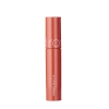Rom&nd - Juicy Lasting Tint - Стойкий тинт для губ - 11 Pink Pumpkin - 5,5g