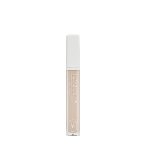 HEVEBLUE - Penta Berry Panthenol Repair Concealer - Консилер під очі - 17-21 Vanilla - 8,5g