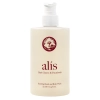 Alis - Soothing Hand and Body Wash - Заспокійливий гель для миття тіла та рук - 310ml