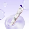 Dr. Althea - PDRN Reju 5000 Cream - Регенерирующий крем для лица - 20g