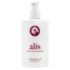 Alis - Hydrating Hand Cream - Увлажняющий крем для рук - 310ml